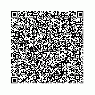 vCard 78552575403