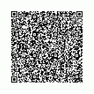 vCard 78552575404