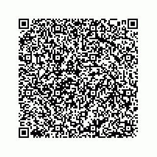 vCard 78552575405