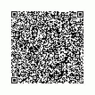 vCard 78552575406