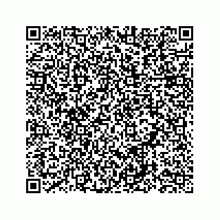 vCard 78552575407