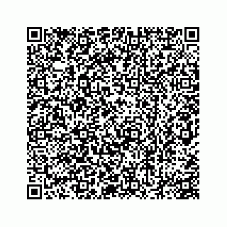 vCard 78552575408
