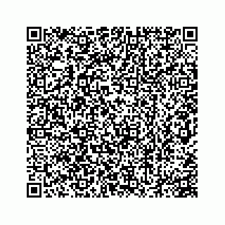 vCard 78552575409