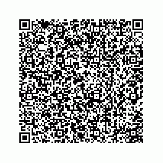 vCard 78552575410