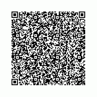 vCard 78552575412