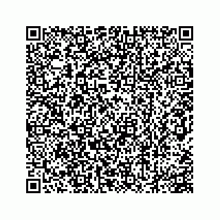 vCard 78552575414