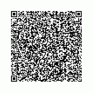 vCard 78552575415