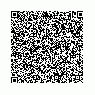 vCard 78552575416