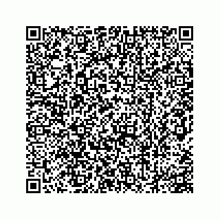 vCard 78552575417