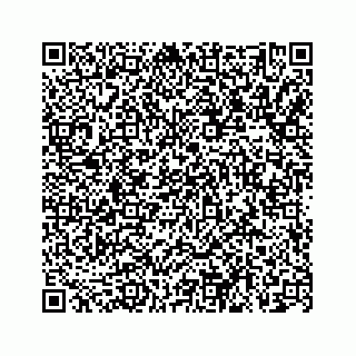 vCard 78552575418