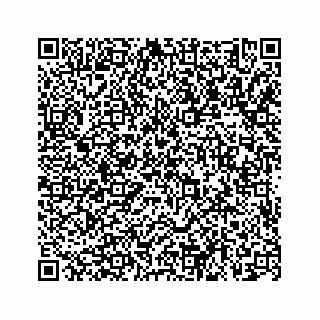 vCard 78552575420