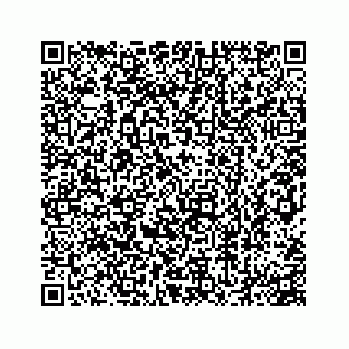vCard 78552575424