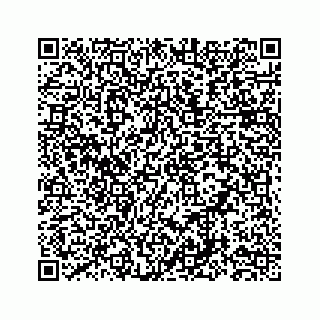 vCard 78552575425