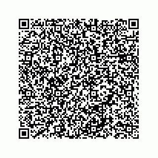 vCard 78552575428