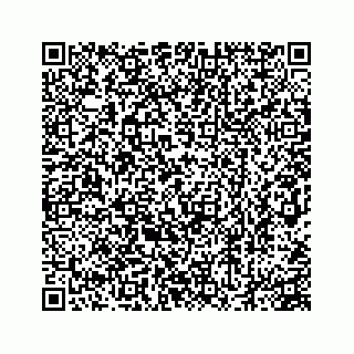 vCard 78552575429