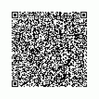 vCard 78552575430