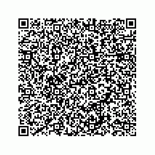 vCard 78552575440