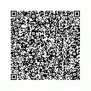 vCard 78552575441
