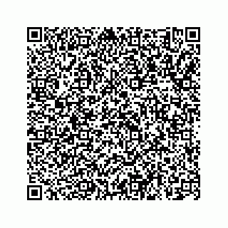 vCard 78552575442
