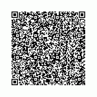 vCard 78552575443
