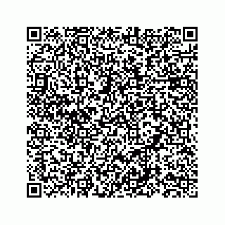 vCard 78552575444