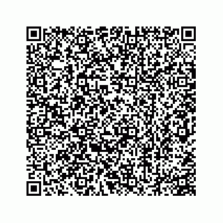 vCard 78552575446