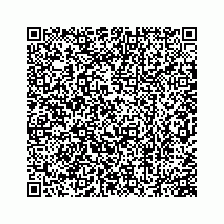 vCard 78552575447