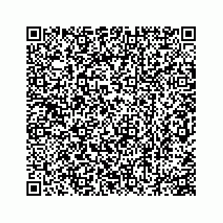 vCard 78552575448