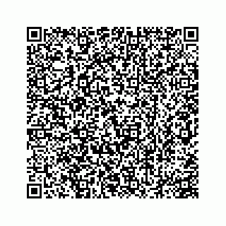 vCard 78552575449
