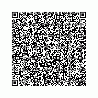 vCard 78552575450