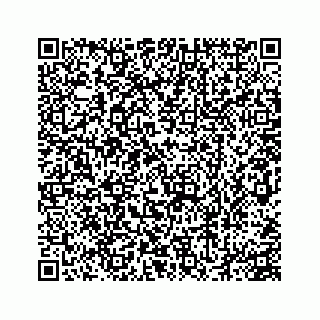 vCard 78552575451