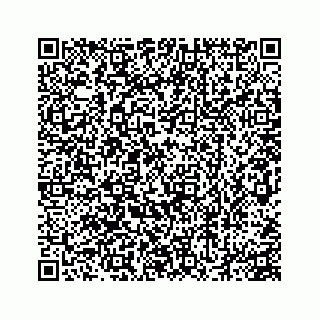 vCard 78552575452