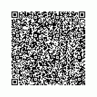 vCard 78552575453
