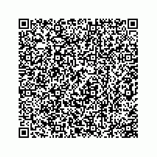 vCard 78552575454
