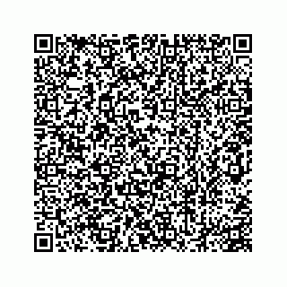 vCard 78552575455