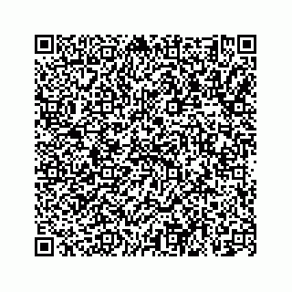 vCard 78552575456