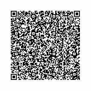 vCard 78552575457