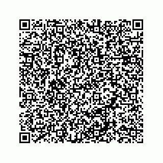 vCard 78552575458