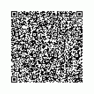 vCard 78552575460