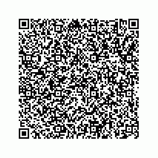 vCard 78552575461