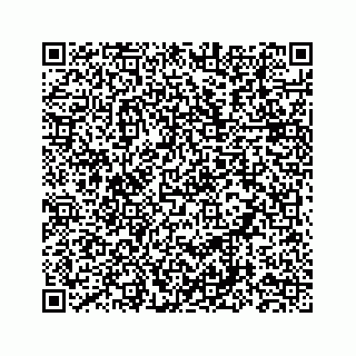 vCard 78552575462
