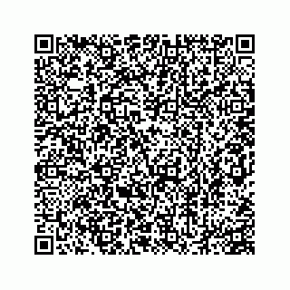 vCard 78552575463