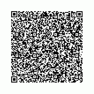 vCard 78552575467