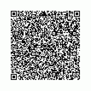 vCard 78552575468
