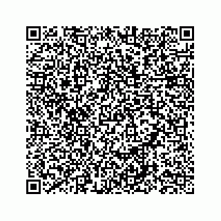 vCard 78552575470