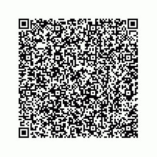 vCard 78552575471