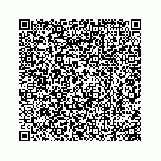 vCard 78552575472