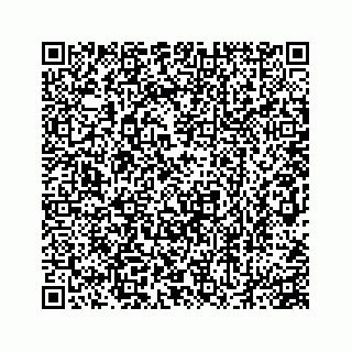 vCard 78552575473
