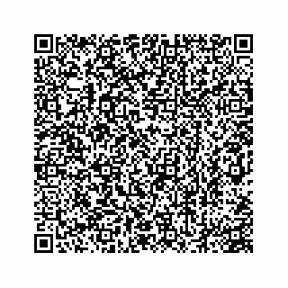 vCard 78552575474