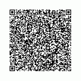 vCard 78552575475